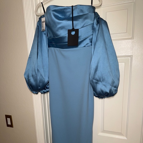 Solace London - Picture 3 of 4